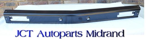 Nissan 1400 Front Bumper