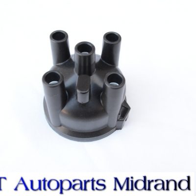 Nissan A14, L16, L18 ALL distributor Cap (mitsubishi distributor)