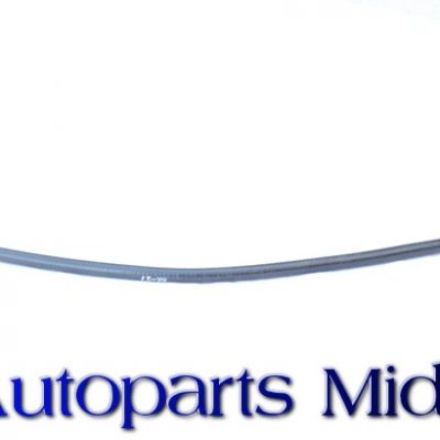 Nissan 1400 Handbrake Cable