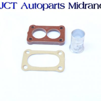Nissan 1400 Carb Base KIT