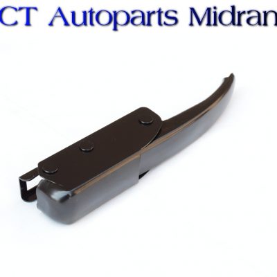 Nissan 1400 Tail Gate Handle '80-'96