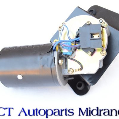 Nissan 1400 Wiper Motor '96-