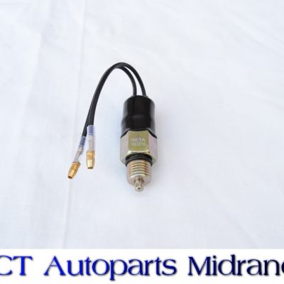 Nissan 1400 Reverse Light Switch