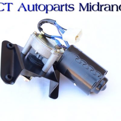 Nissan 1400 Wiper Motor '80-'96