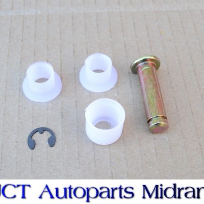 Nissan 1400 Gear Lever Bush Kit