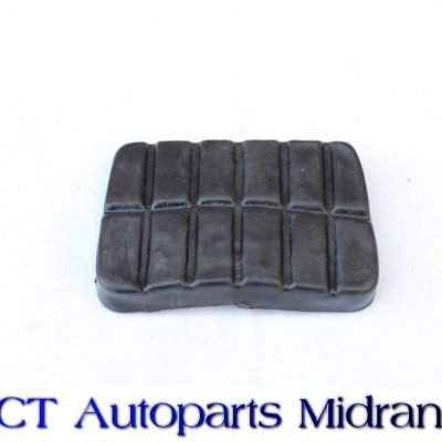 Nissan 1400 Pedal Rubber
