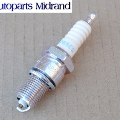 Spark Plug NGK BPR5ES