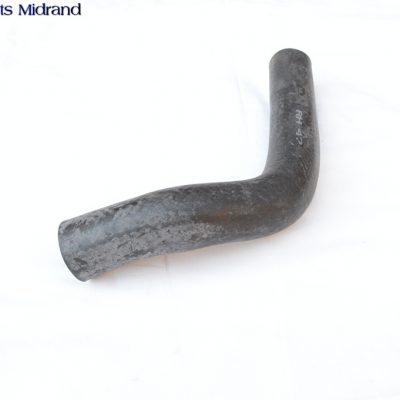 Nissan 140Y, 1400 LDV Upper Radiator Hose