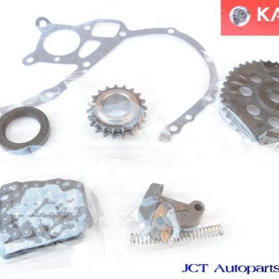 Nissan A12, A14, A15 Timing Gear Kit