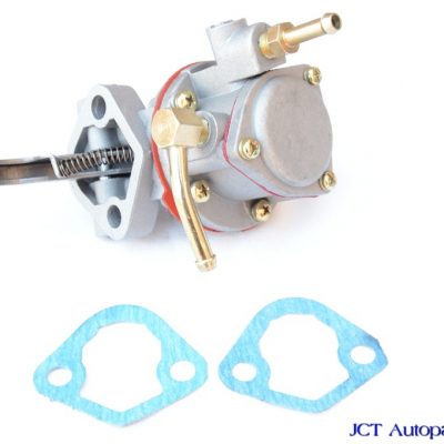 Nissan A14 Fuel Pump