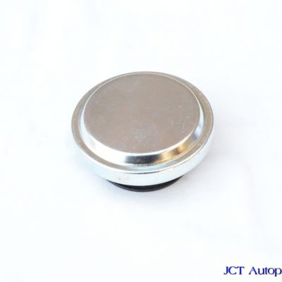 Nissan A12, A14 Oil Cap