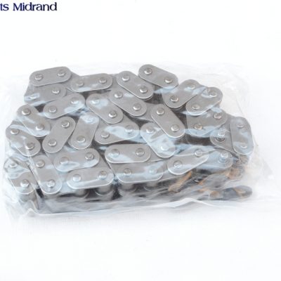 Nissan A14/H20 D/Row With Link