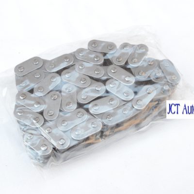 Nissan A14/H20 D/Row Solid