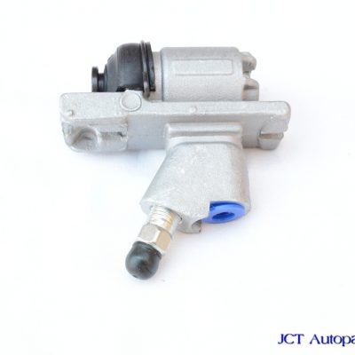 Nissan 1400 LDV / Escort Mk1 RWD Wheel Cylinder