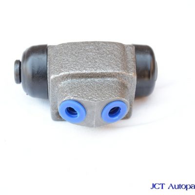 Nissan 1400 Wheel Cylinder