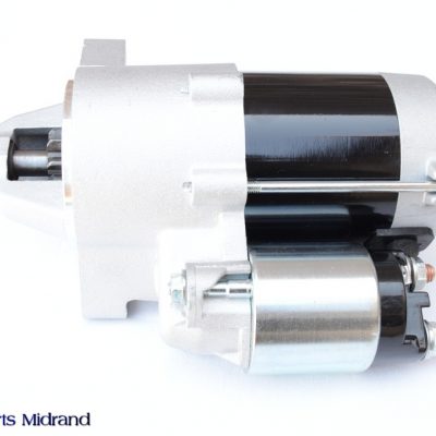 Nissan 1200, 1400 Starter Motor