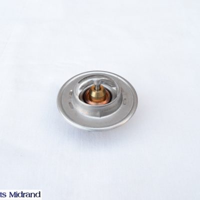 Nissan 1400 A14 Thermostat Echlin