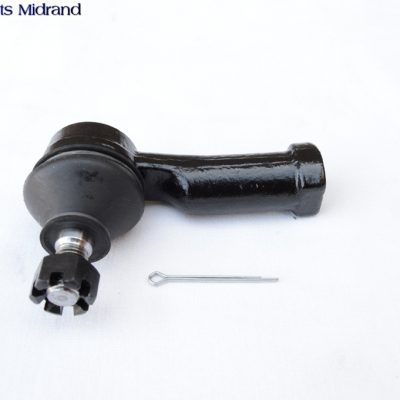 Nissan 1400 LDV '78- Outer Tie Rod Ends PAIR