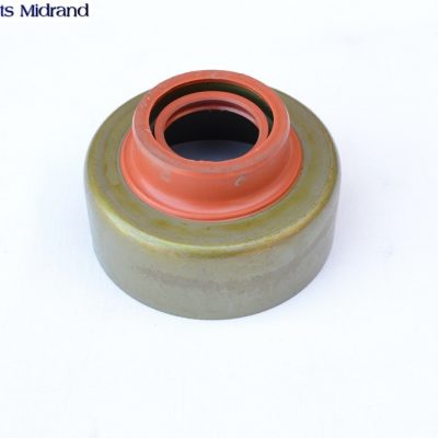 Nissan 1400 Rear of Gearbox Oil Seal