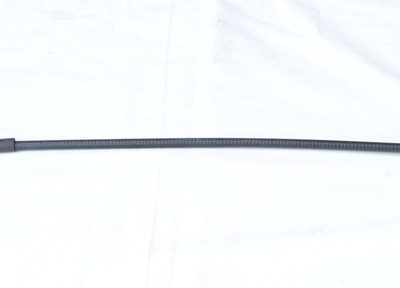 Nissan 1400 '84-'89 Clutch Cable
