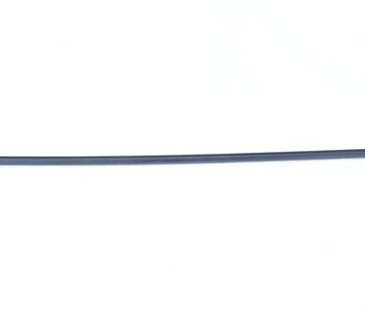Nissan 1400 '90- Clutch Cable