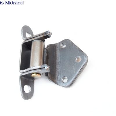 1400 Upper Door Hinge