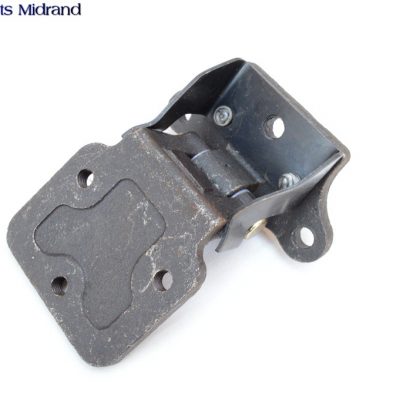 1400 Lower Door Hinge