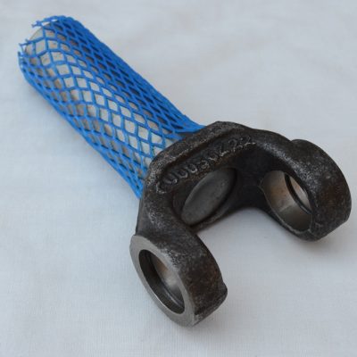1400 yoke