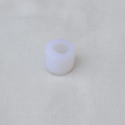 1400 gear shift bush