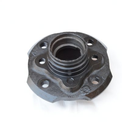 1400 front Wheel Hub
