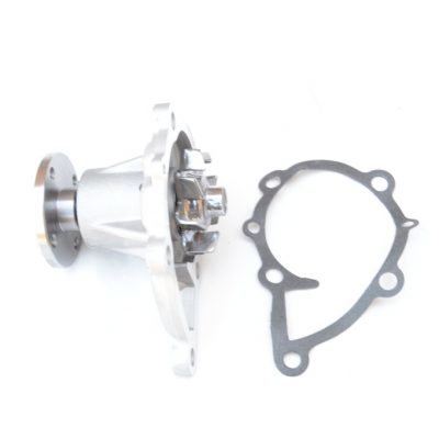 1400 Water pump