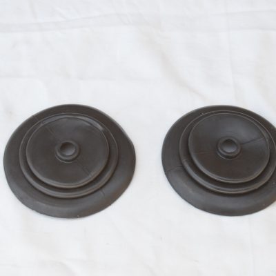 1400 Gear Lever boot