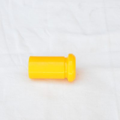 1400 Shackle Bush Long