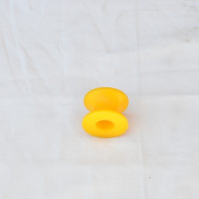 1400 Tension Rod Bush