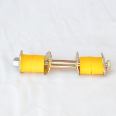1400 Stabilizer Kit