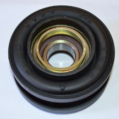 1400 driveshaft center bearing