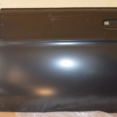 1400 Front Door Skin LEFT SIDE ONLY