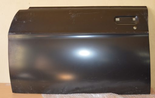 1400 Front Door Skin LEFT SIDE ONLY