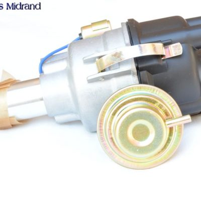 Nissan 1400 A12, A14 Distributor ’80-’96