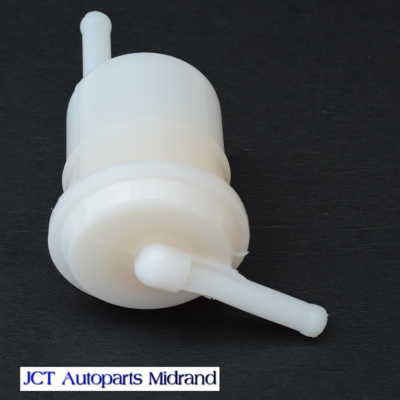 Nissan 1400 A12 / A14 Fuel Filter