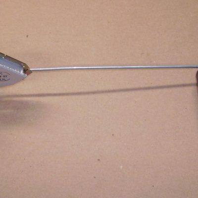 1400 Fuel Level Sensor