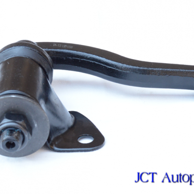 Nissan 1400 -'84 Idler Arm
