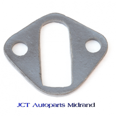 Nissan 1400 Fuel Pump Spacer