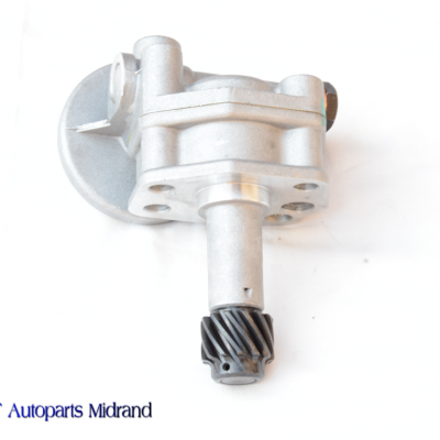 Nissan 1400 A14 / A12 Oil Pump