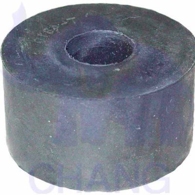 1400 Rear Suspension Bush