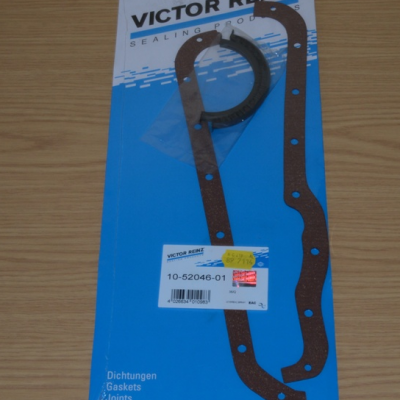 Nissan 1400 Sump Set VICTOR REINZ