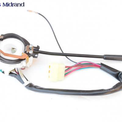 Nissan 1400 Indicator Stalk