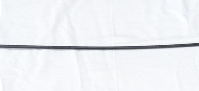 Nissan 1400/B140 '90-'08 Accelerator Cable