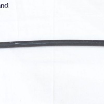 Nissan 1200, 1400 '75- Brake & Clutch hose