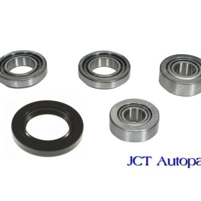 1400 Differential Bearing Kit